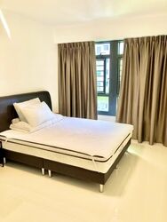 Blk 101A Alkaff Courtview (Toa Payoh), HDB 4 Rooms #610527251